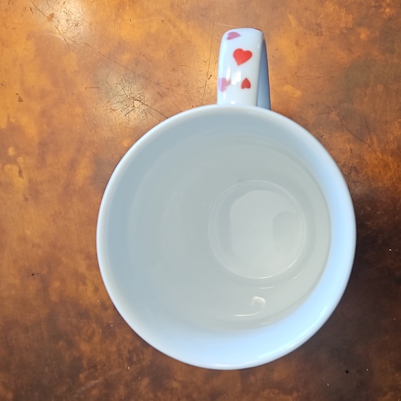 12 oz Starbucks mugs - Picture 8 of 8